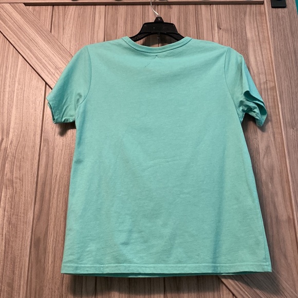 Lucky Puff T-shirt - Picture 2 of 3